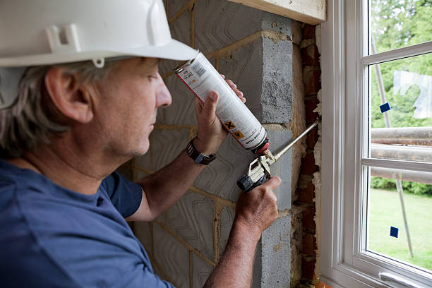Best Specialty Insulation in Coing, AL